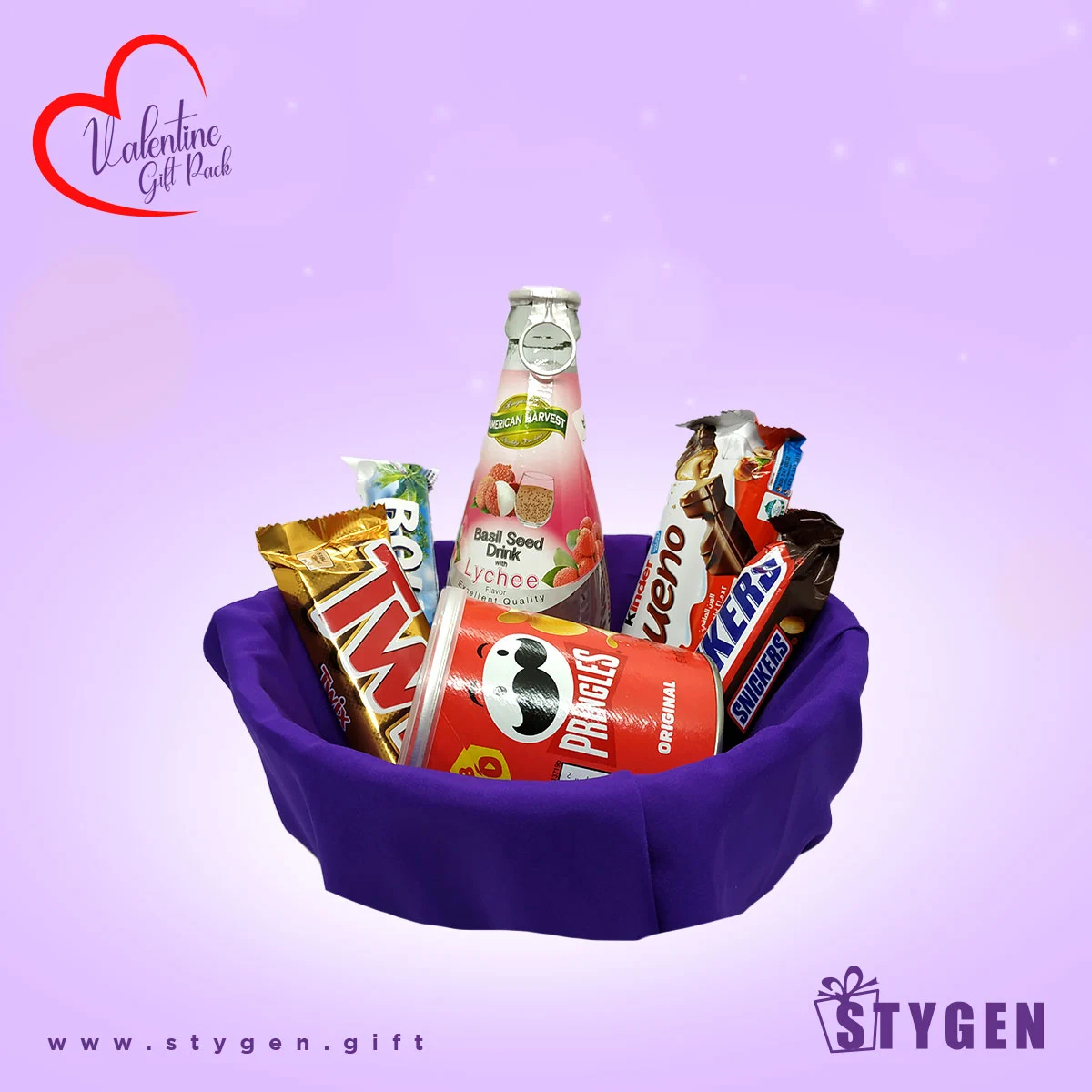 Valentine Day Special Gift Combo Best Gift For Your Loved Ones (16)